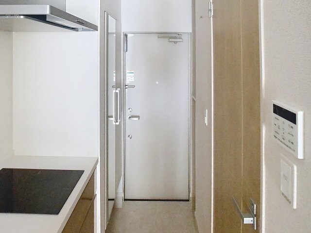 物件内観写真8　(2025年7月撮影※現況を優先します。)