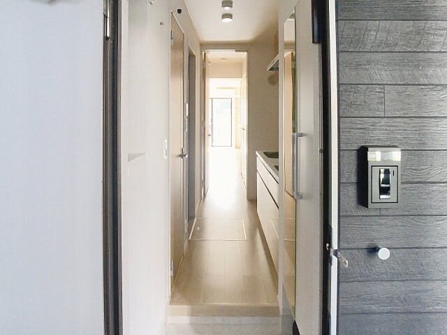 物件内観写真9　(2025年7月撮影※現況を優先します。)