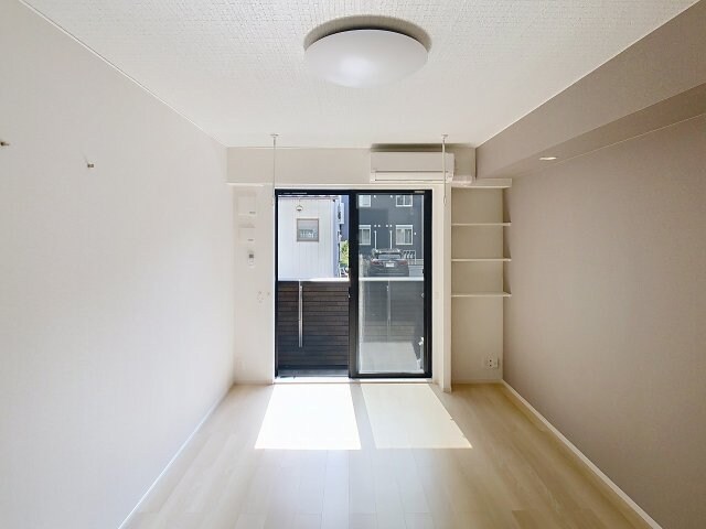 物件内観写真12　(2025年7月撮影※現況を優先します。)