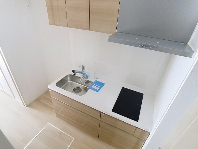 物件内観写真3　(2025年7月撮影※現況を優先します。)