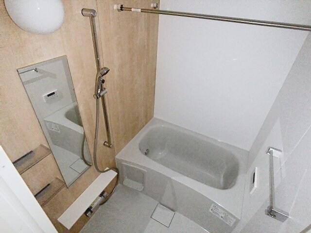 物件内観写真7　(2025年7月撮影※現況を優先します。)