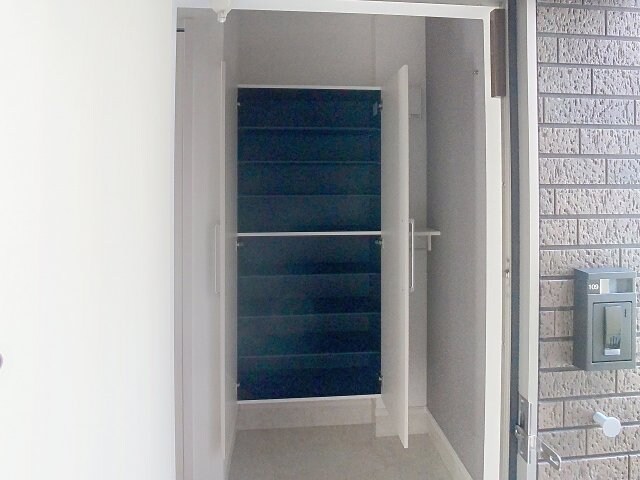 物件内観写真9　(2025年7月撮影※現況を優先します。)