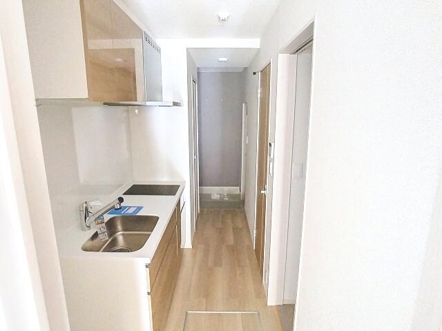 物件内観写真10　(2025年7月撮影※現況を優先します。)