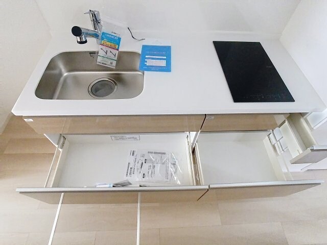 物件内観写真11　(2025年7月撮影※現況を優先します。)