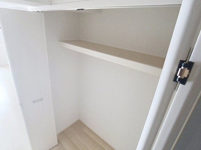 物件内観写真13　(2025年7月撮影※現況を優先します。)