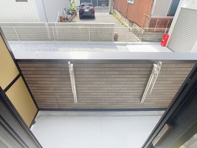 物件内観写真14　(2025年7月撮影※現況を優先します。)