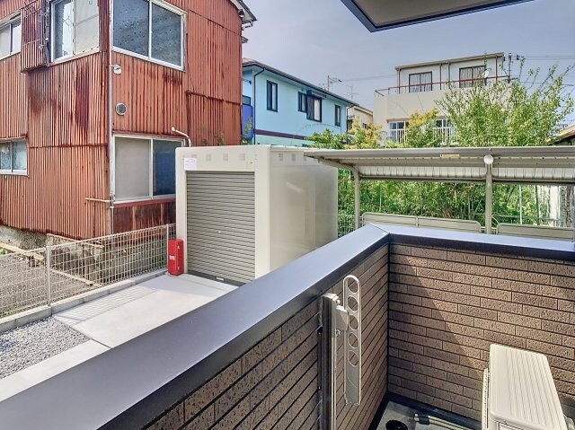 物件内観写真15　(2025年7月撮影※現況を優先します。)