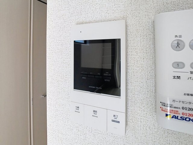 物件内観写真16　(2025年7月撮影※現況を優先します。)