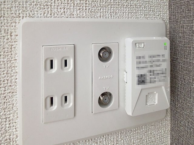 物件内観写真17　(2025年7月撮影※現況を優先します。)