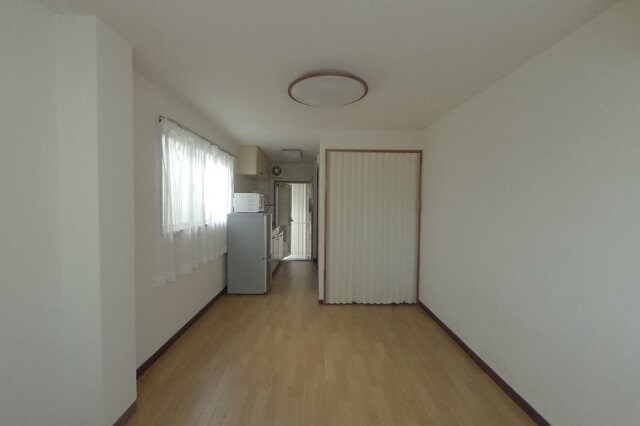 物件内観写真3　(2020年2月撮影※現況を優先いたします。)