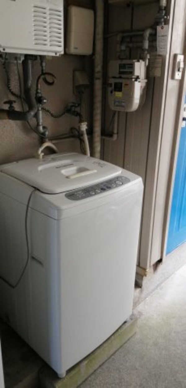 その他(2020年2月撮影※現況を優先いたします。)