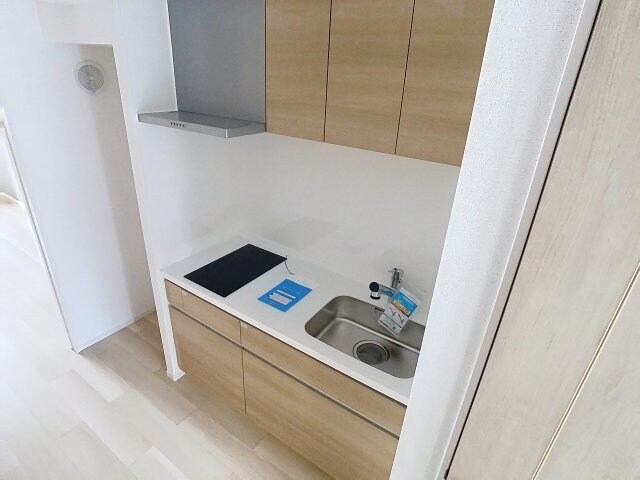 物件内観写真4　(2025年7月撮影※現況を優先します。)