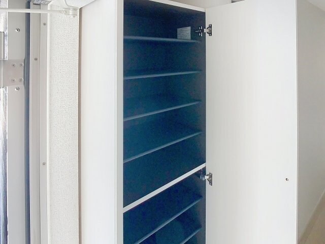 物件内観写真9　(2025年7月撮影※現況を優先します。)