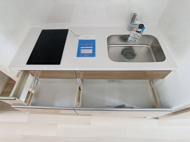 物件内観写真10　(2025年7月撮影※現況を優先します。)