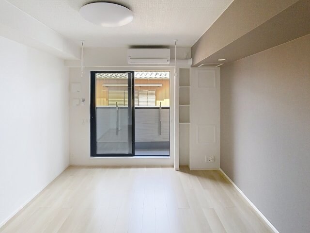 物件内観写真11　(2025年7月撮影※現況を優先します。)