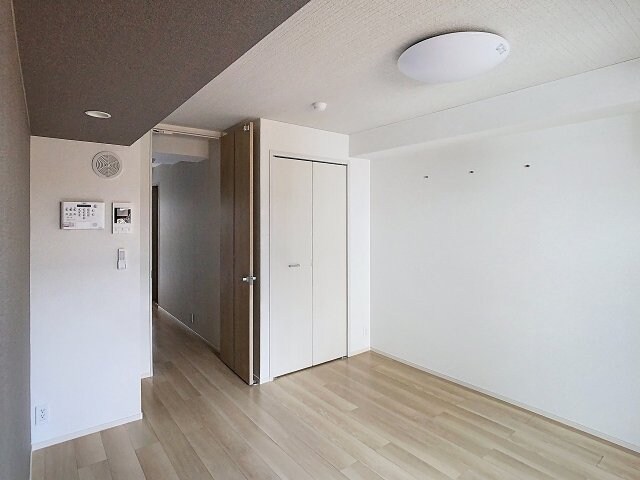 物件内観写真12　(2025年7月撮影※現況を優先します。)