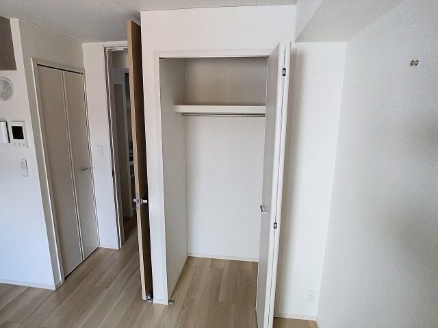 物件内観写真13　(2025年7月撮影※現況を優先します。)