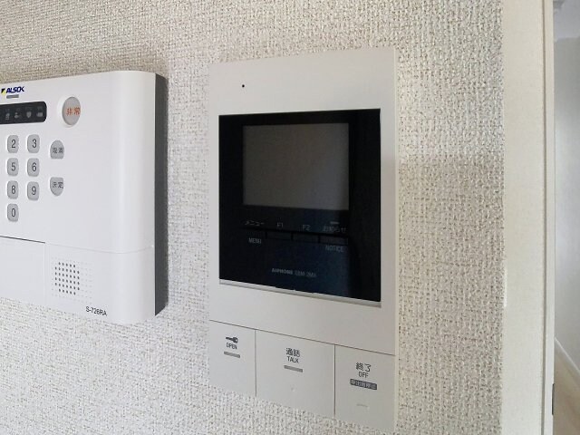 物件内観写真14　(2025年7月撮影※現況を優先します。)