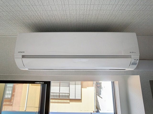 物件内観写真15　(2025年7月撮影※現況を優先します。)