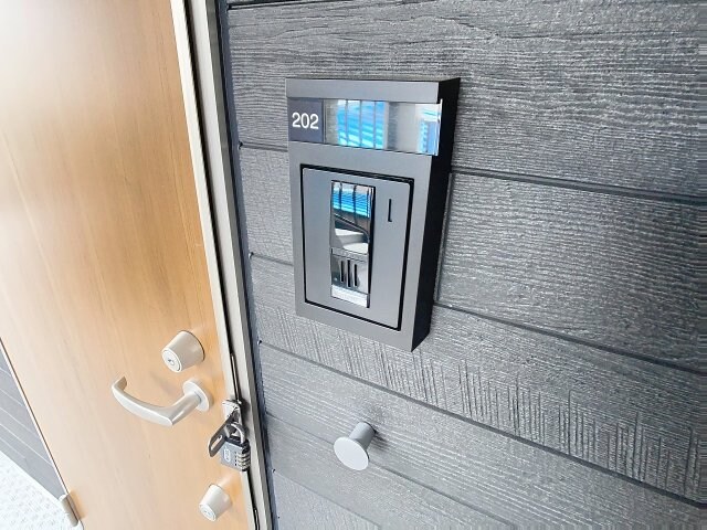 物件内観写真18　(2025年7月撮影※現況を優先します。)