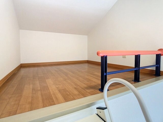 物件内観写真8　(2024年2月撮影)