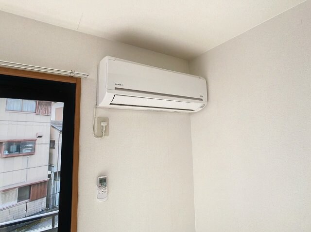 物件内観写真11　(2024年2月撮影)