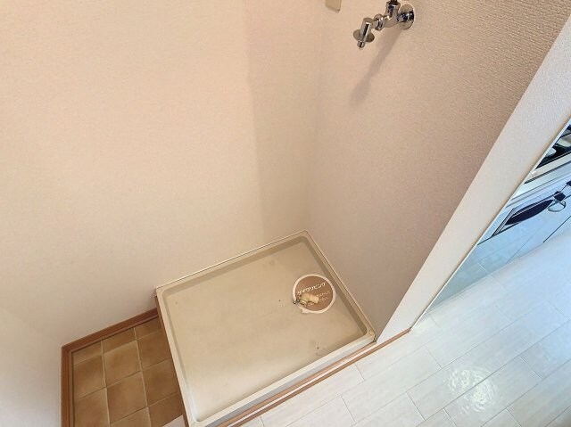 物件内観写真12　(2024年2月撮影)