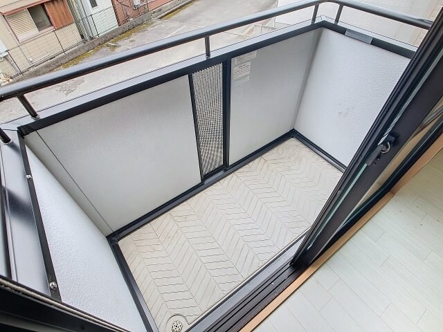 物件内観写真14　(2024年2月撮影)