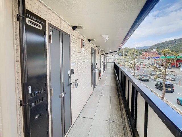 物件内観写真16　(2024年2月撮影)