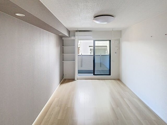 物件内観写真4　(2025年7月撮影※現況を優先します。)