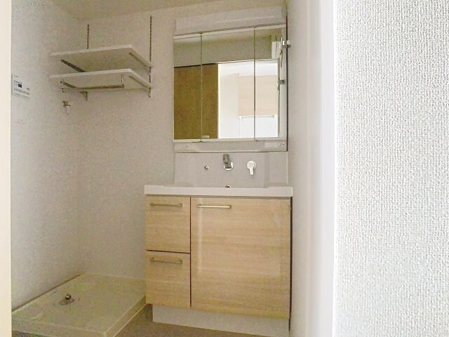 物件内観写真6　(2025年7月撮影※現況を優先します。)