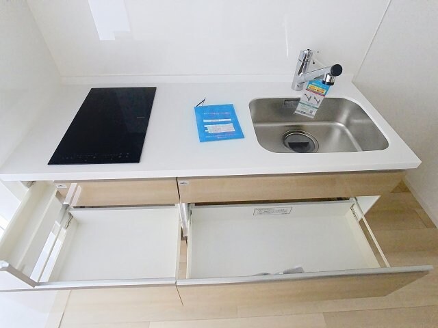 物件内観写真10　(2025年7月撮影※現況を優先します。)