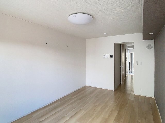 物件内観写真11　(2025年7月撮影※現況を優先します。)