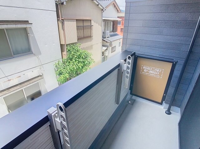 物件内観写真16　(2025年7月撮影※現況を優先します。)