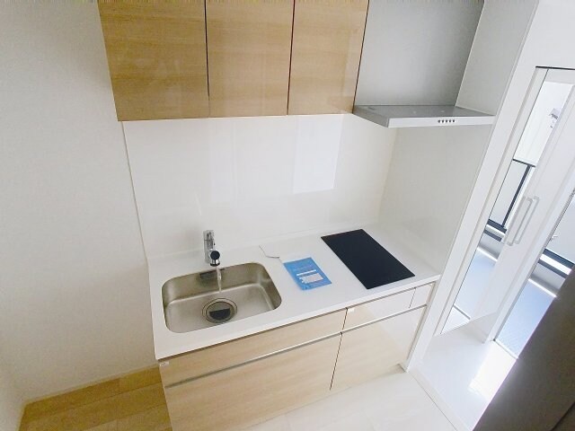 物件内観写真3　(2025年7月撮影※現況を優先します。)