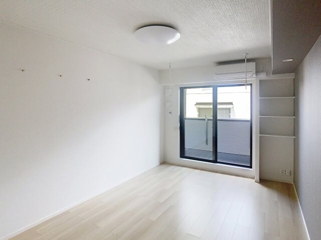 物件内観写真4　(2025年7月撮影※現況を優先します。)