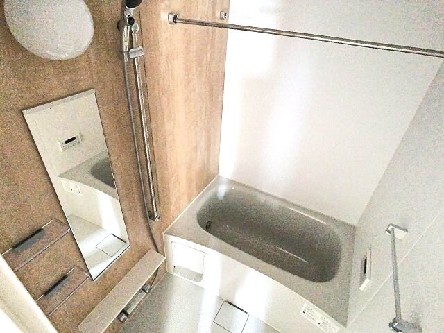 物件内観写真7　(2025年7月撮影※現況を優先します。)