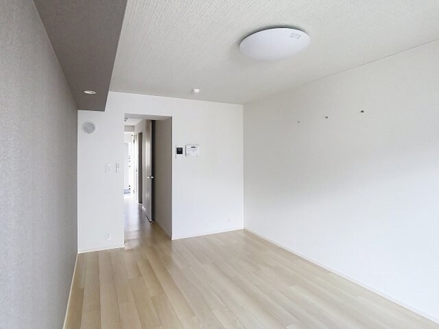 物件内観写真9　(2025年7月撮影※現況を優先します。)