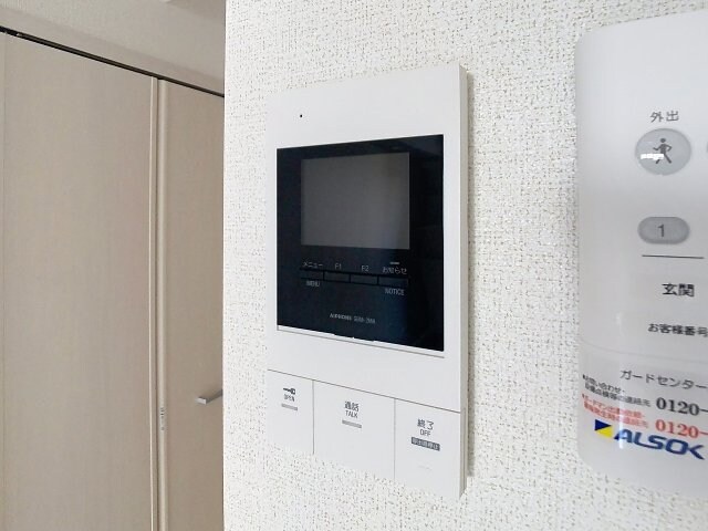 物件内観写真12　(2025年7月撮影※現況を優先します。)