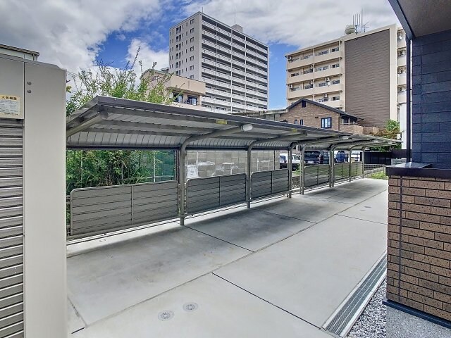 物件内観写真15　(2025年7月撮影※現況を優先します。)