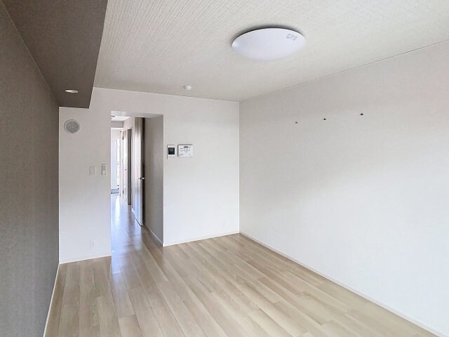 物件内観写真4　(2025年7月撮影※現況を優先します。)