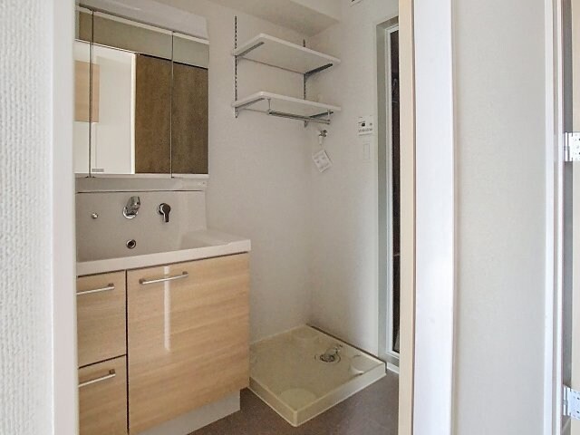 物件内観写真9　(2025年7月撮影※現況を優先します。)