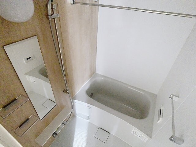 物件内観写真10　(2025年7月撮影※現況を優先します。)