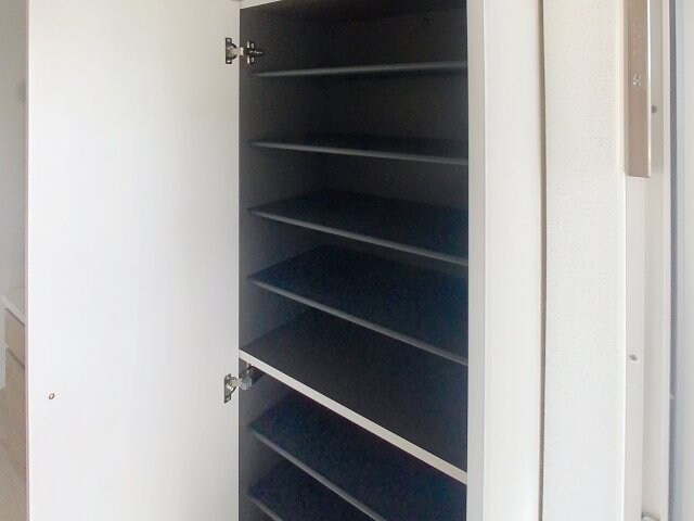 物件内観写真12　(2025年7月撮影※現況を優先します。)