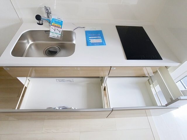 物件内観写真13　(2025年7月撮影※現況を優先します。)