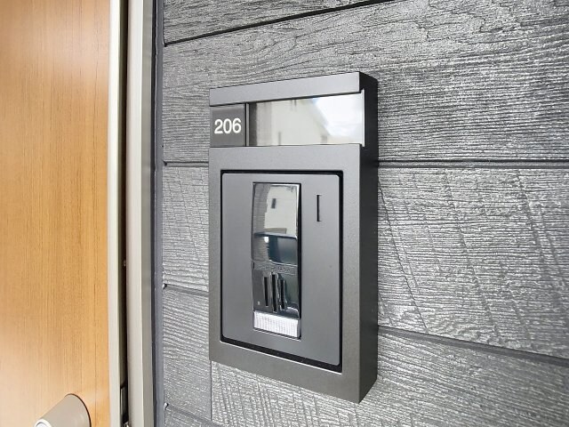 物件内観写真19　(2025年7月撮影※現況を優先します。)