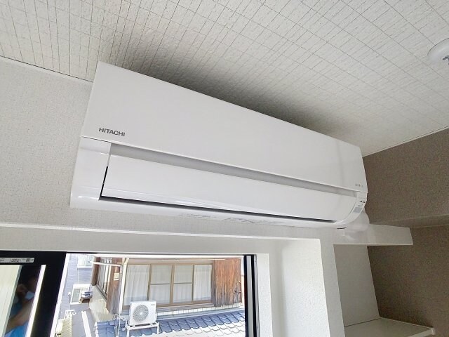 物件内観写真20　(2025年7月撮影※現況を優先します。)