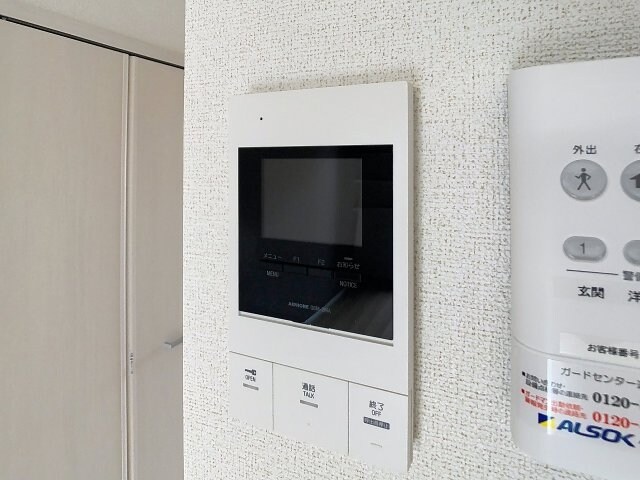 物件内観写真21　(2025年7月撮影※現況を優先します。)