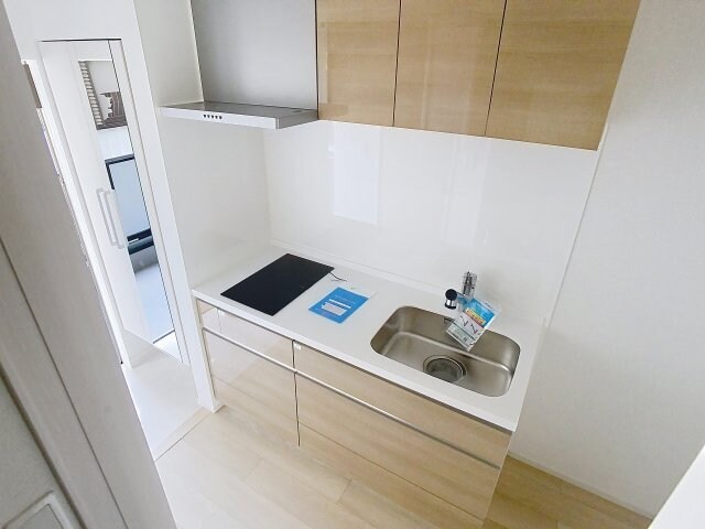 物件内観写真3　(2025年7月撮影※現況を優先します。)