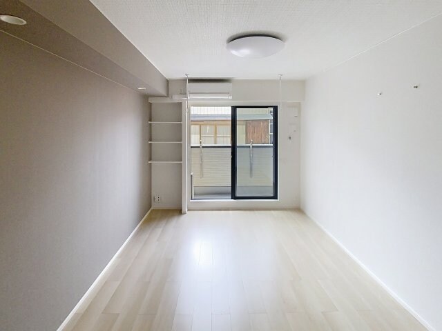 物件内観写真4　(2025年7月撮影※現況を優先します。)